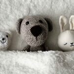 Dormitorios Infantiles