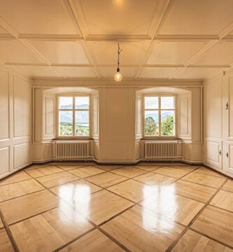 Living moderno? o clásico?