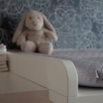 Niños chicos, casa chica, niños grandes, casa grande?