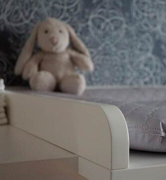 Niños chicos, casa chica, niños grandes, casa grande?