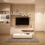 Verificar antes de comprar