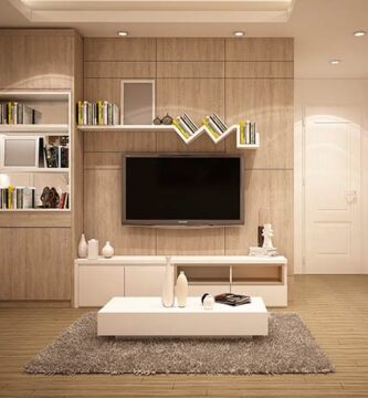 Verificar antes de comprar