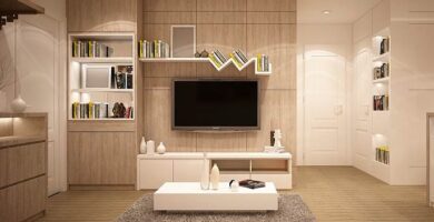 Verificar antes de comprar