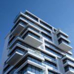 Venta de Apartamentos en Montevideo