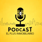 Podcast El Plus Inmobiliario