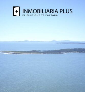 Isla Gorriti
