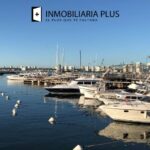 Puerto de Punta del Este