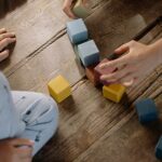 Inmuebles Financiados