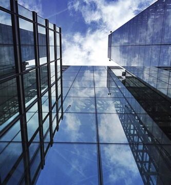 Ley de vivienda promovida