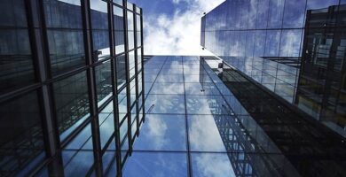 Ley de vivienda promovida