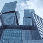 Apartamentos a estrenar