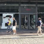 Museo Torres García