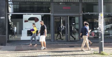 Museo Torres García