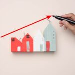 Cuál es la plusvalía de los inmuebles en Uruguay