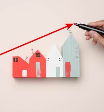 Cuál es la plusvalía de los inmuebles en Uruguay