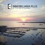 Escollera de Punta del Este