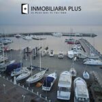 Puerto de Piriápolis