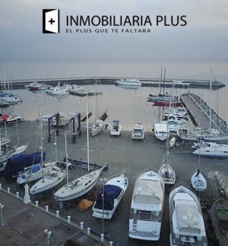 Puerto de Piriápolis