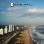 Rambla Brava de Punta del Este
