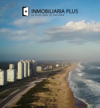 Rambla Brava de Punta del Este