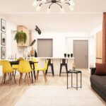 10 Tips para diseñar tu espacio