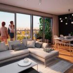 ONN Be Hache Paullier