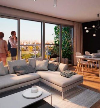 ONN Be Hache Paullier