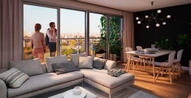 ONN Be Hache Paullier