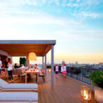 Park Square Franzini