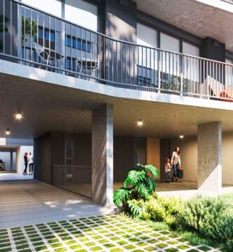 Parque de los Aliados 3