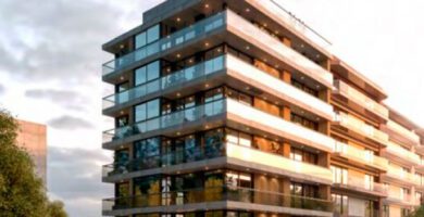 Urban Punta Carretas II