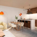 Edil Hugo Prato 2220