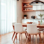 Terrazas de la Aguada