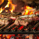 Feriados Uruguay 2025