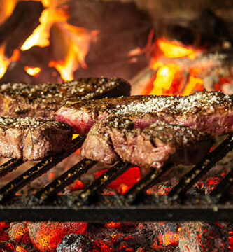 Feriados Uruguay 2025