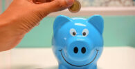 Ahorro