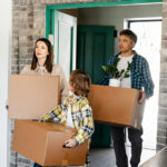Guía paso a paso para una mudanza organizada en Uruguay