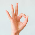 Garantías de alquiler