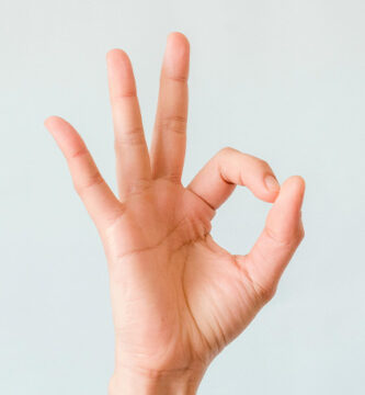 Garantías de alquiler