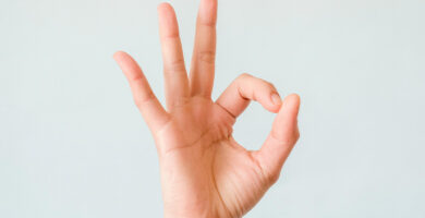 Garantías de alquiler