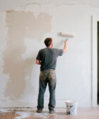 Pintar