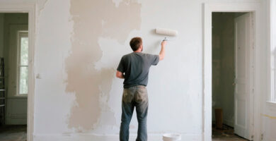 Pintar