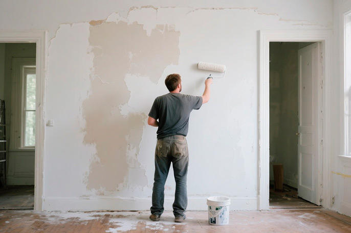 Pintar