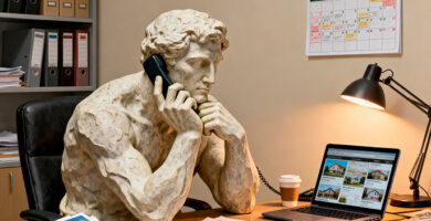 Guía práctica para alquilar sin estrés: propietarios, inquilinos e inversores