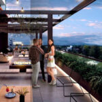 More Atlántico Torre II