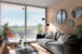 Park suites II