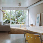 Pres Gonzalo Ramirez