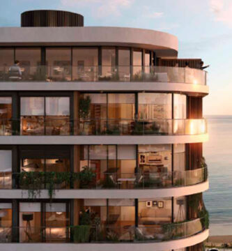 Sea Side II