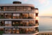 Sea Side II