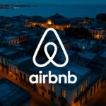AirBnB